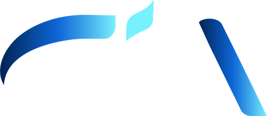 GIA