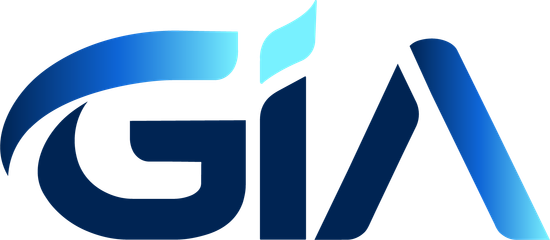 GIA