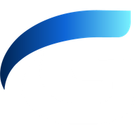 GIA