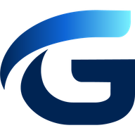 GIA